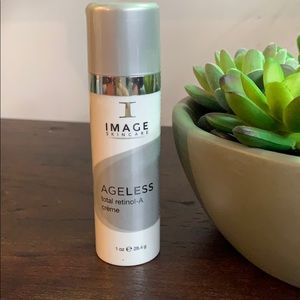 Image Skincare Ageless creme